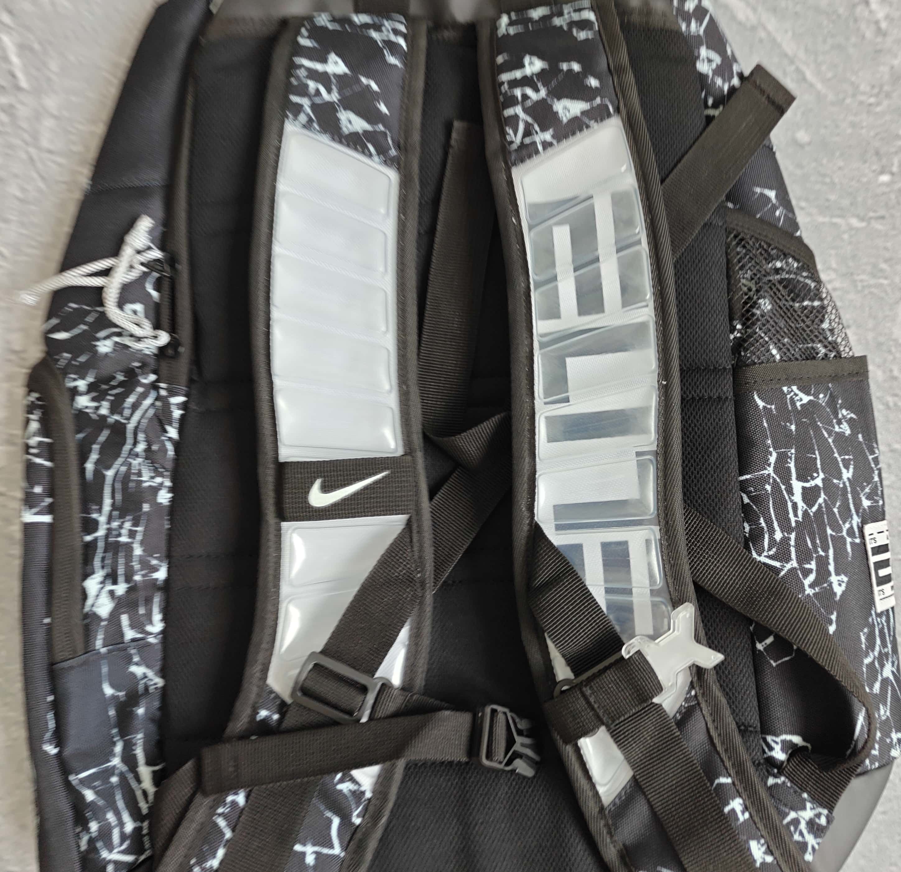 Nike Bag BG0006