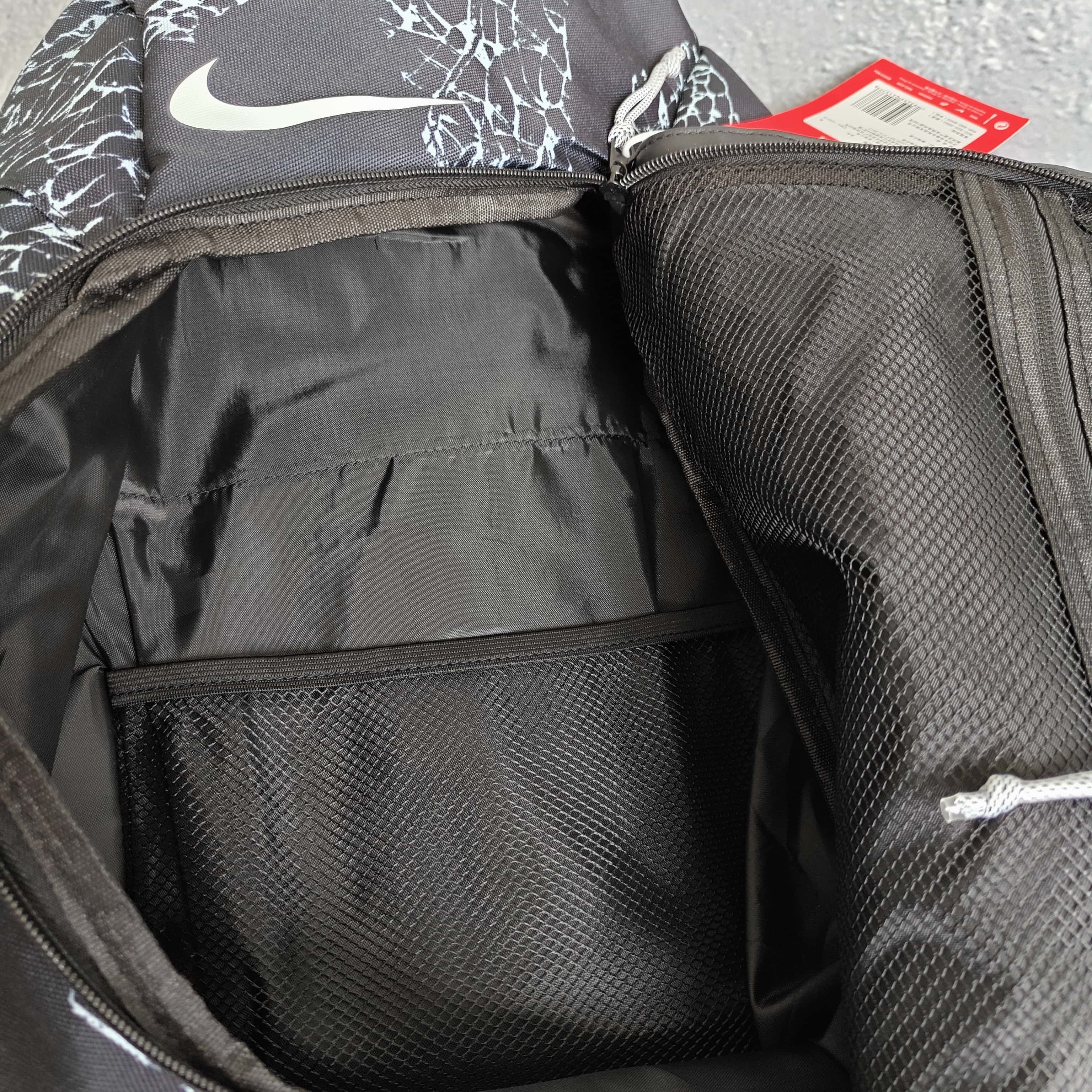 Nike Bag BG0006