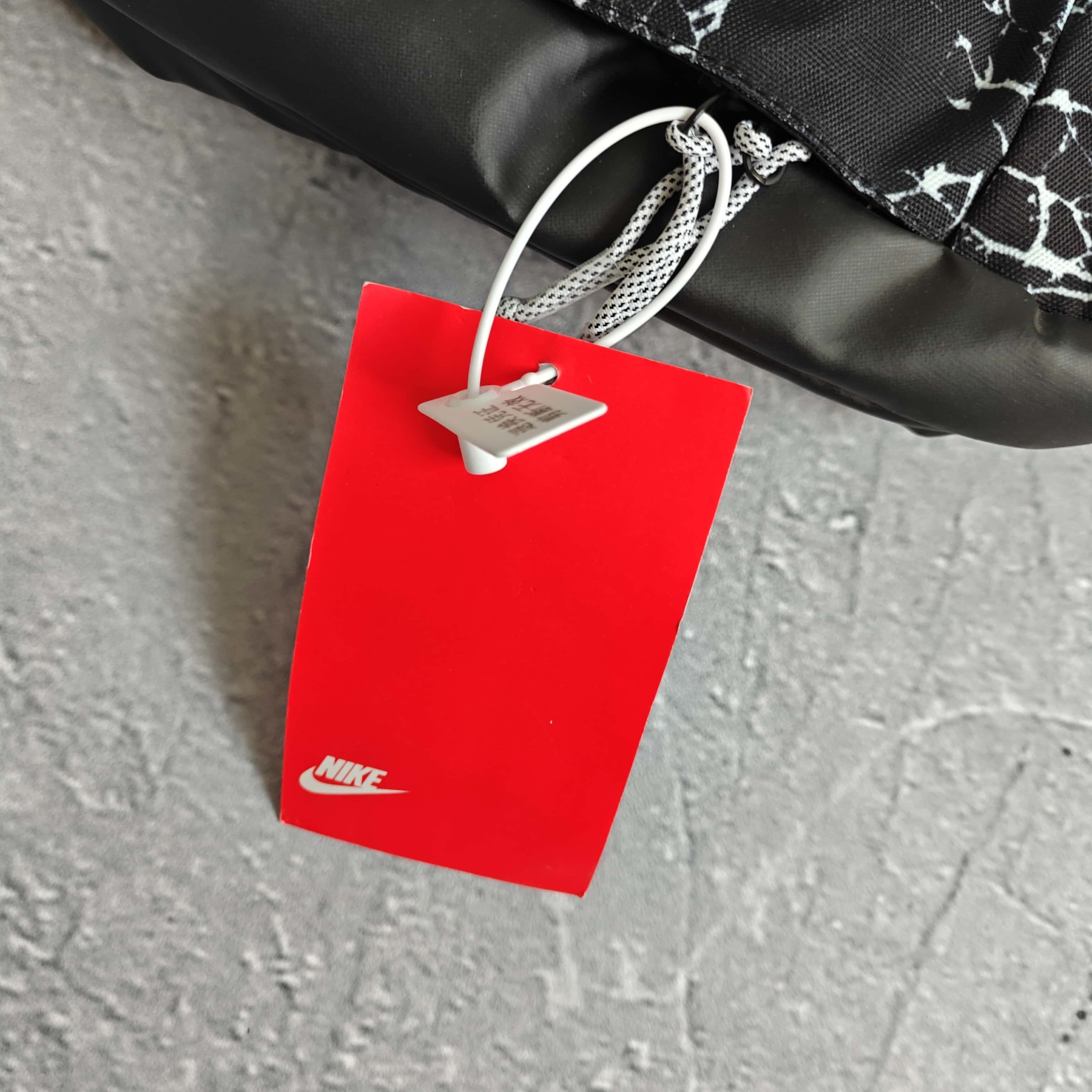 Nike Bag BG0006