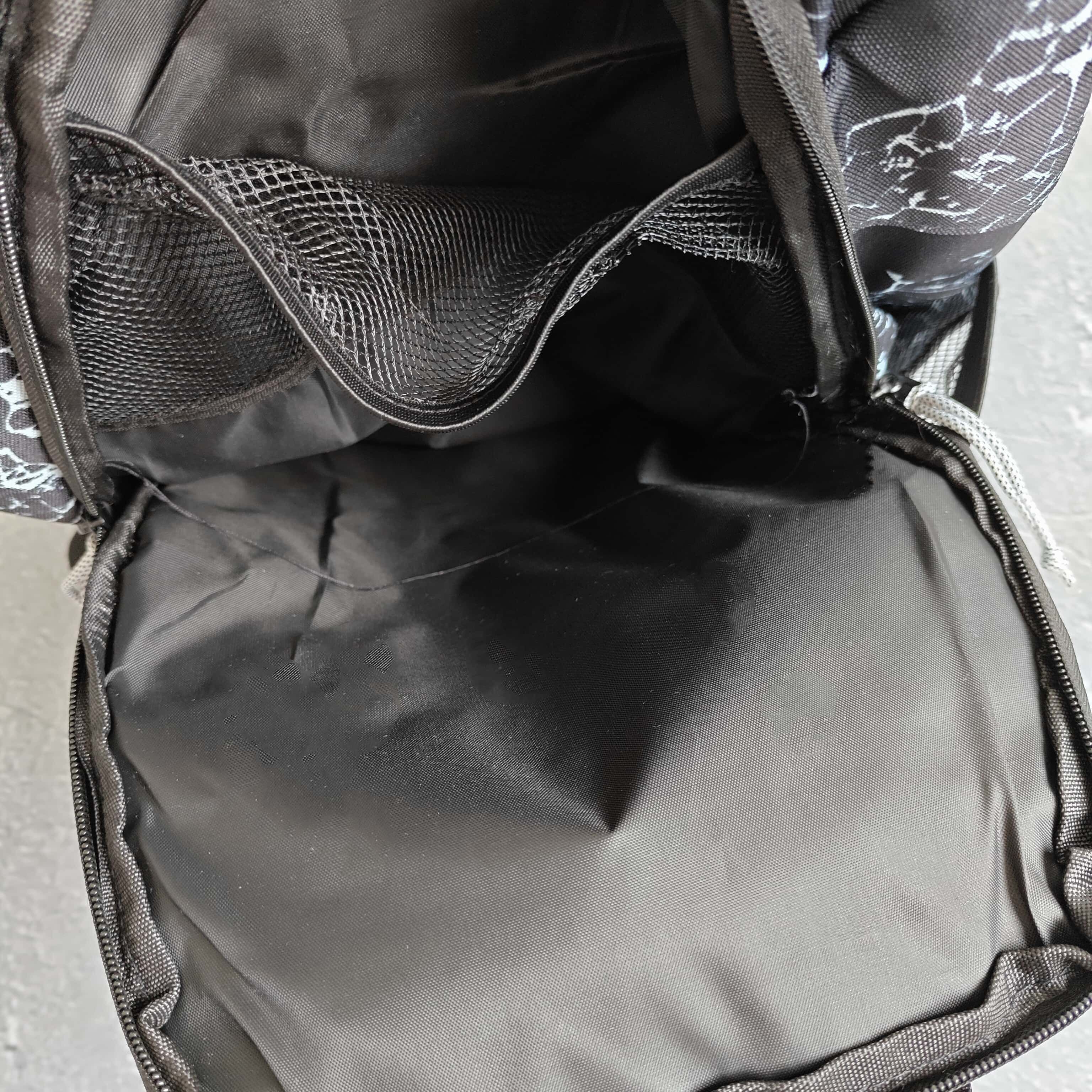 Nike Bag BG0006