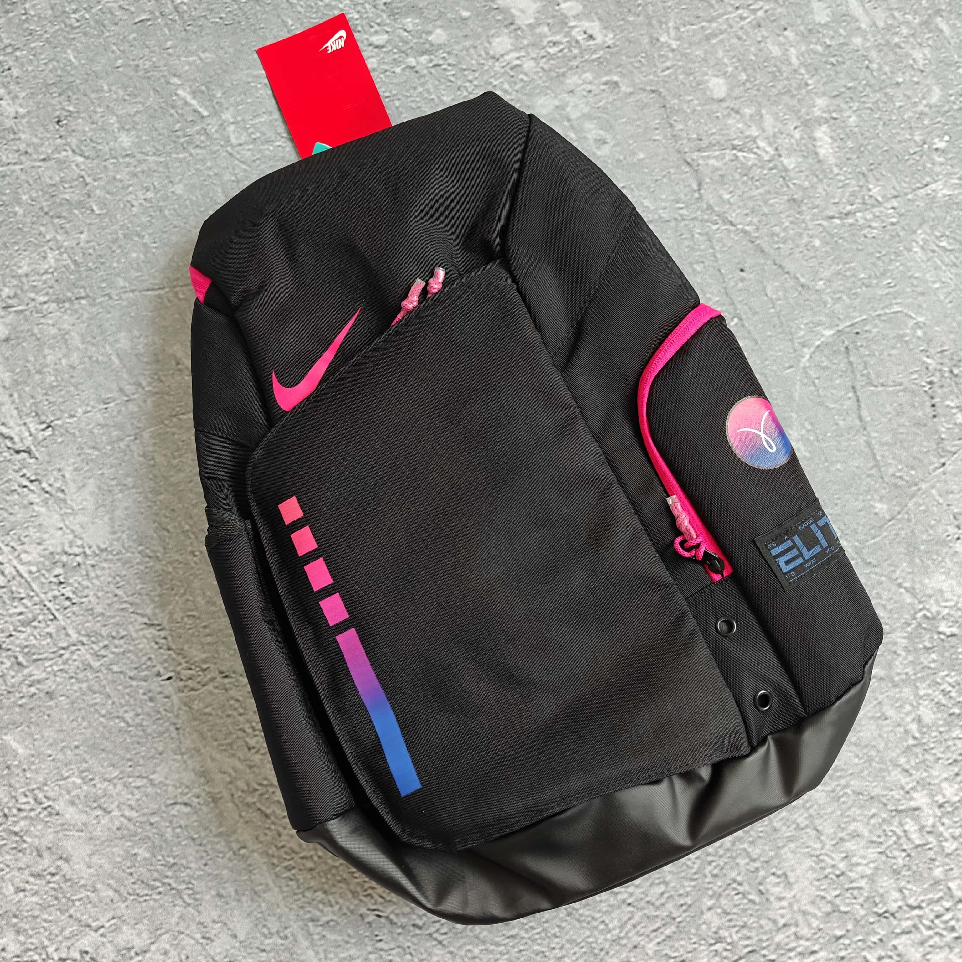1to1reps Bags fashion reps product Nike Bag BG0008