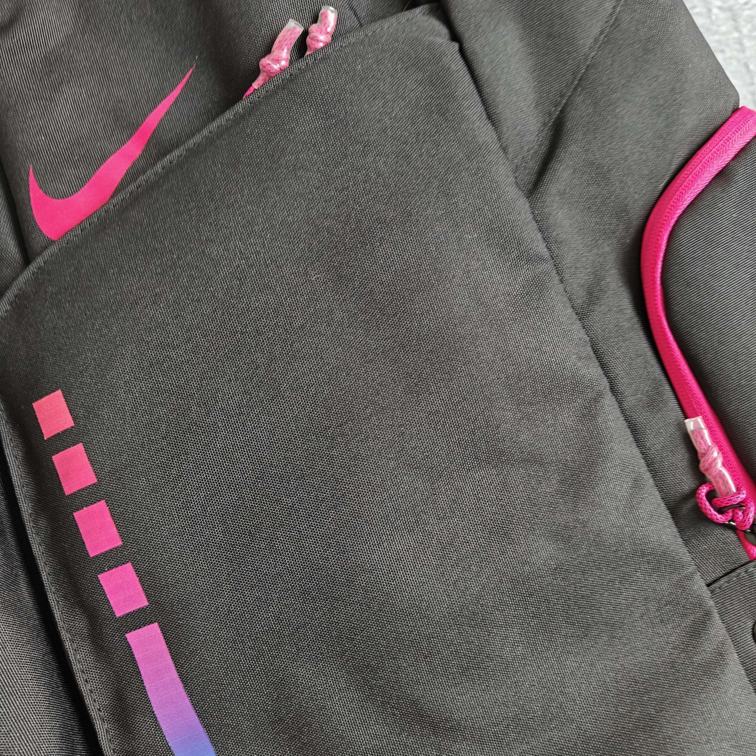 Nike Bag BG0008