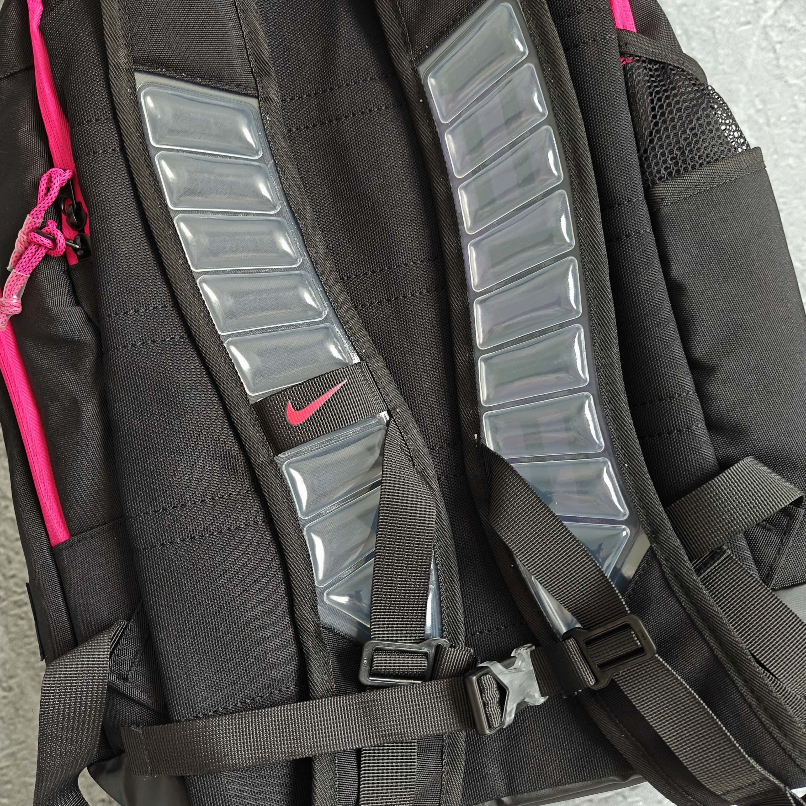 Nike Bag BG0008