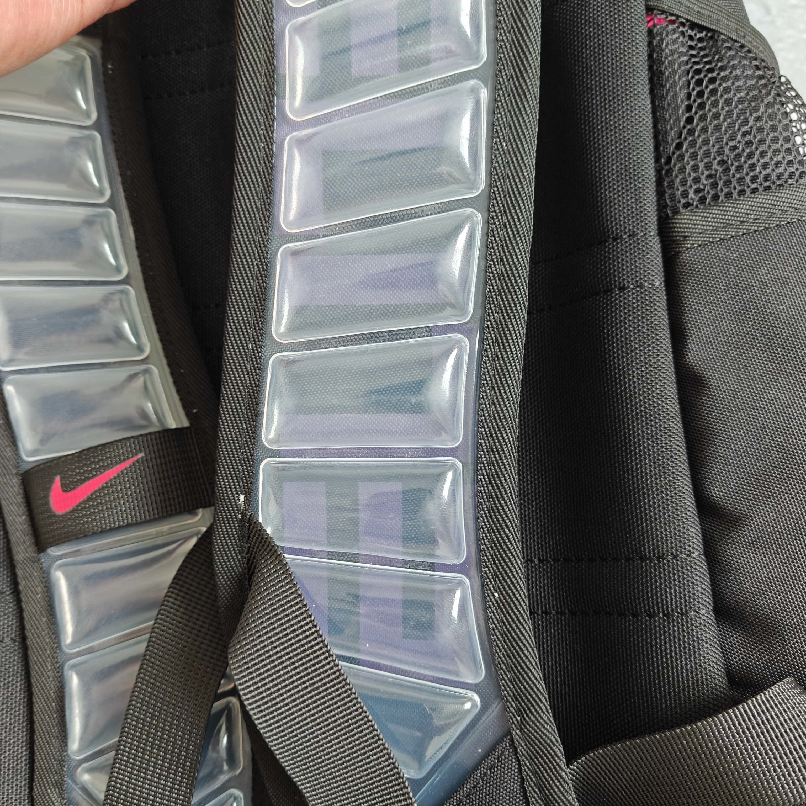 Nike Bag BG0008