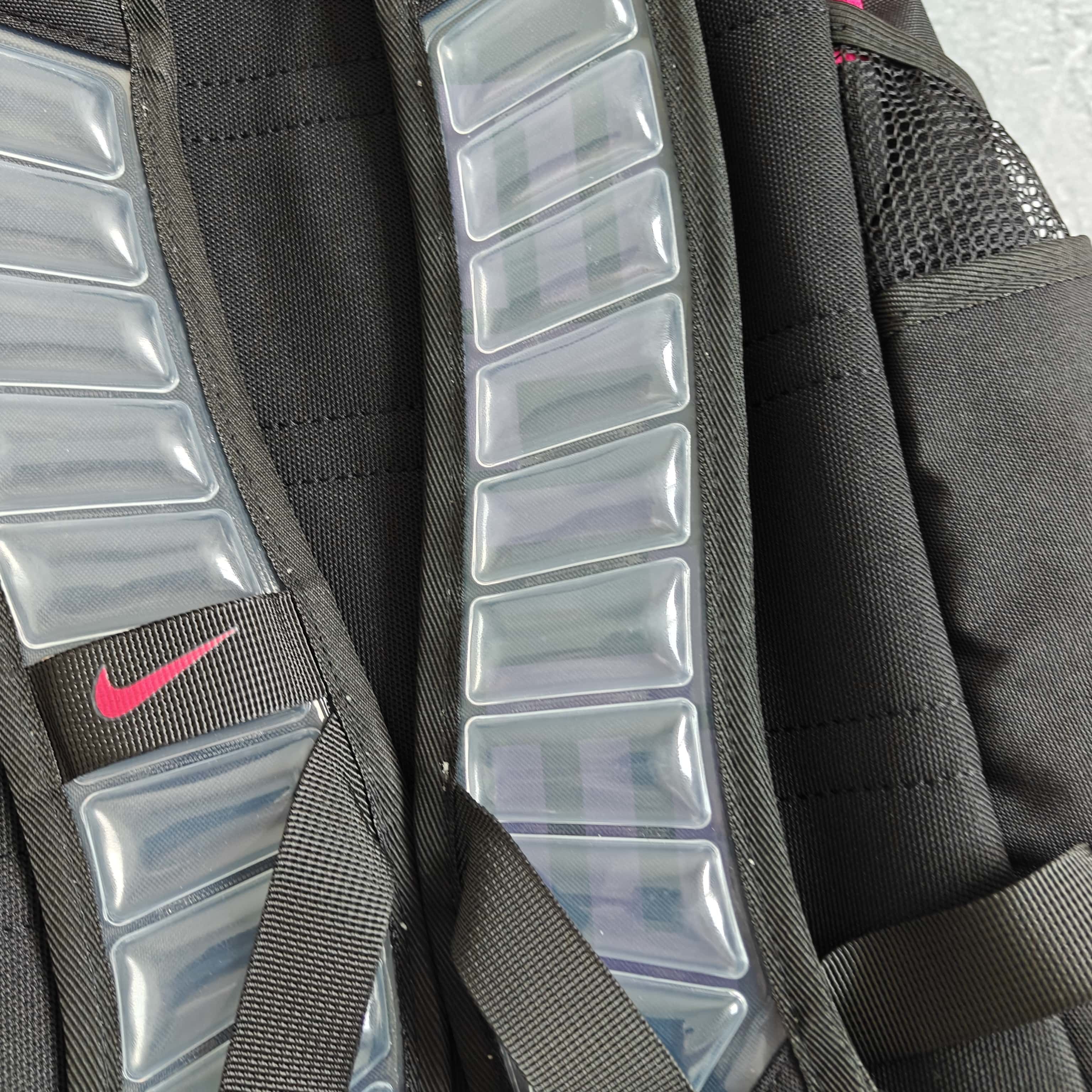 Nike Bag BG0008