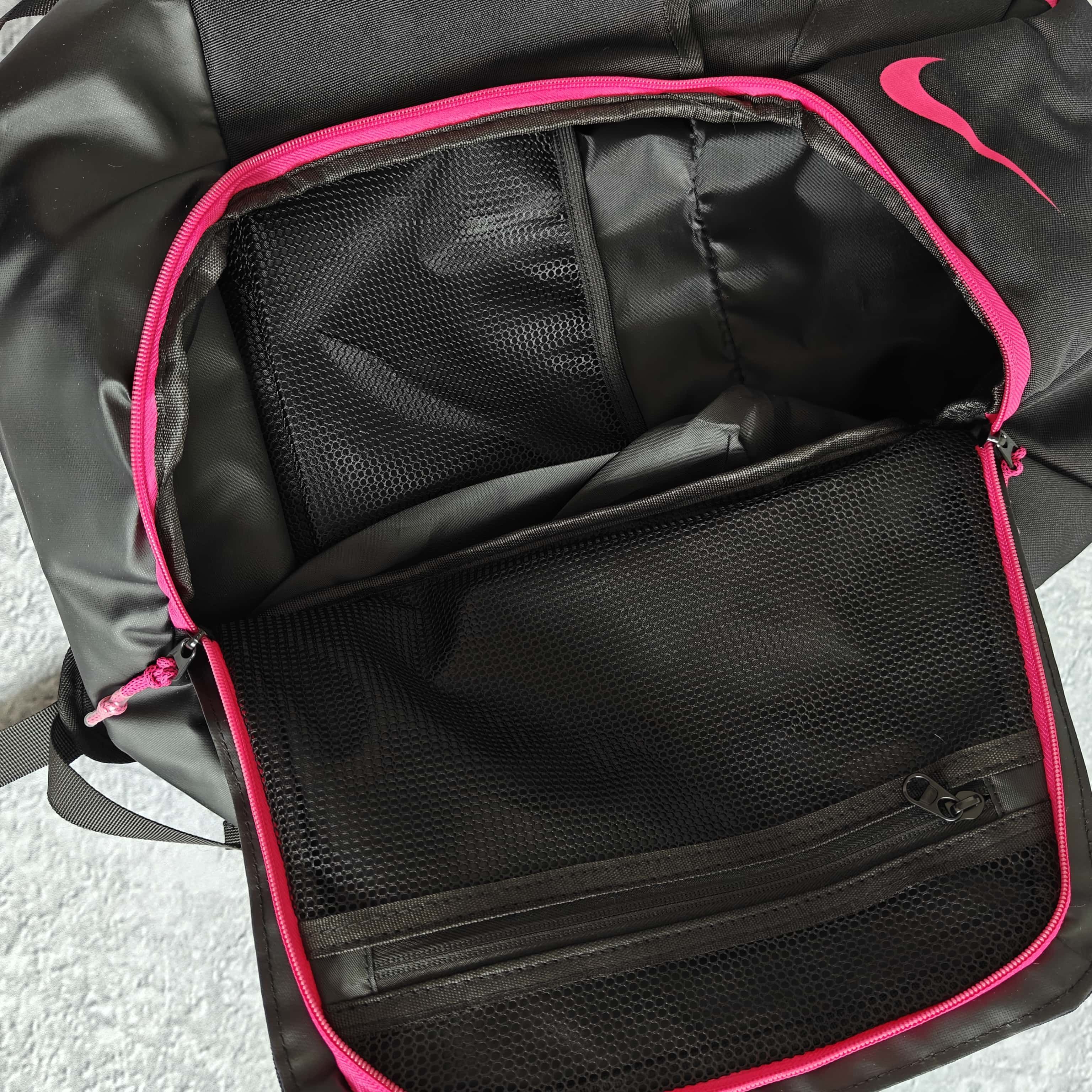 Nike Bag BG0008