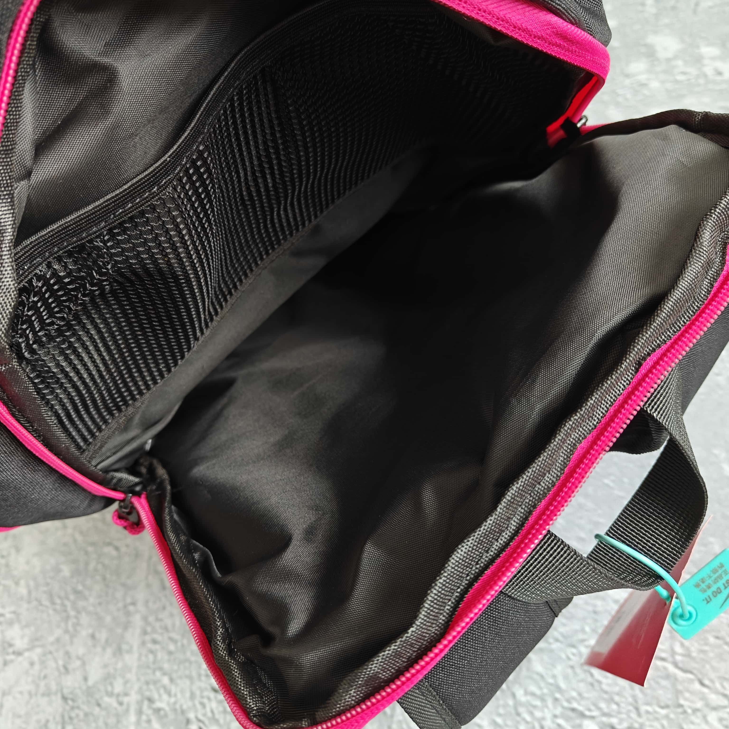 Nike Bag BG0008