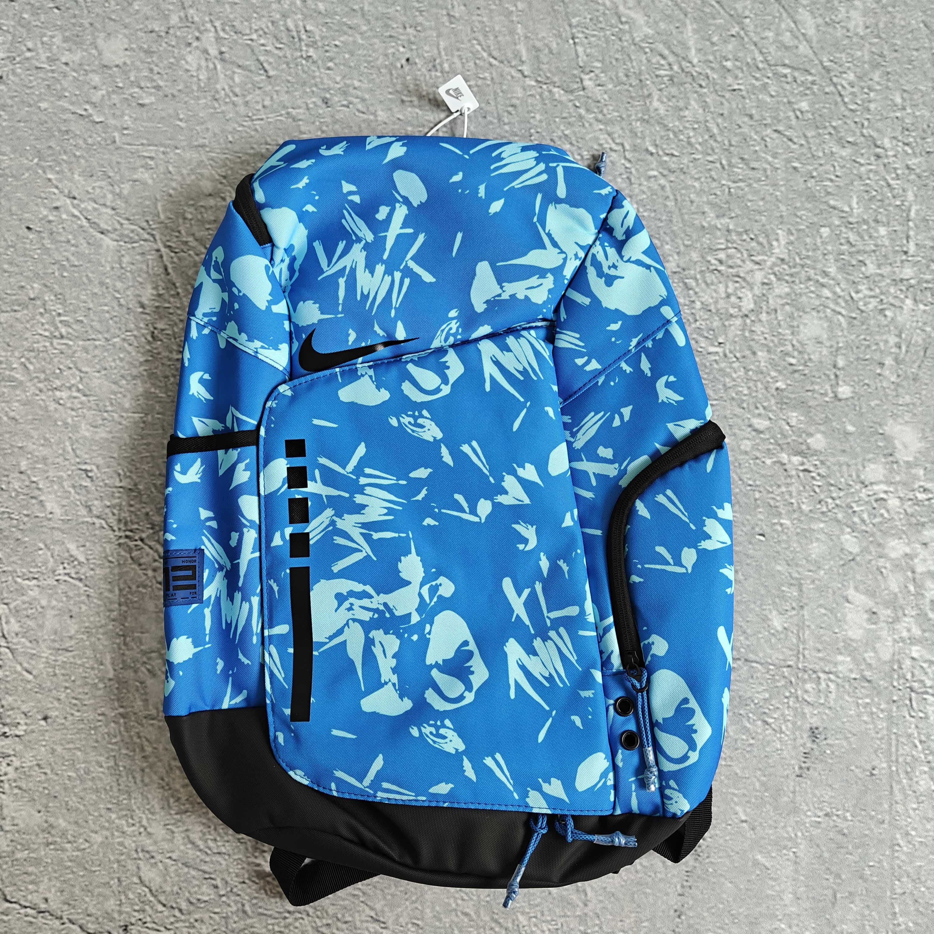 Nike Bag BG0007