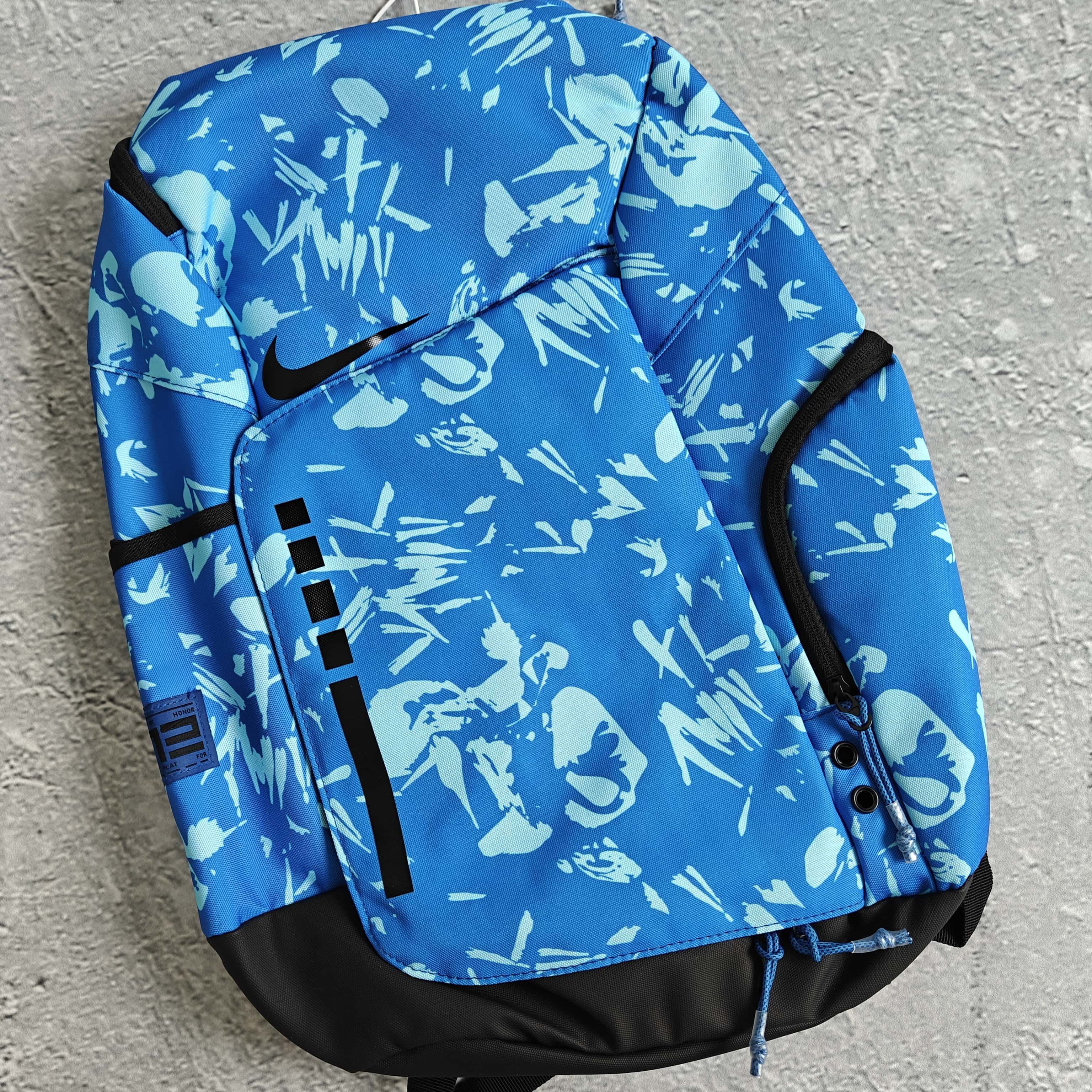 Nike Bag BG0007
