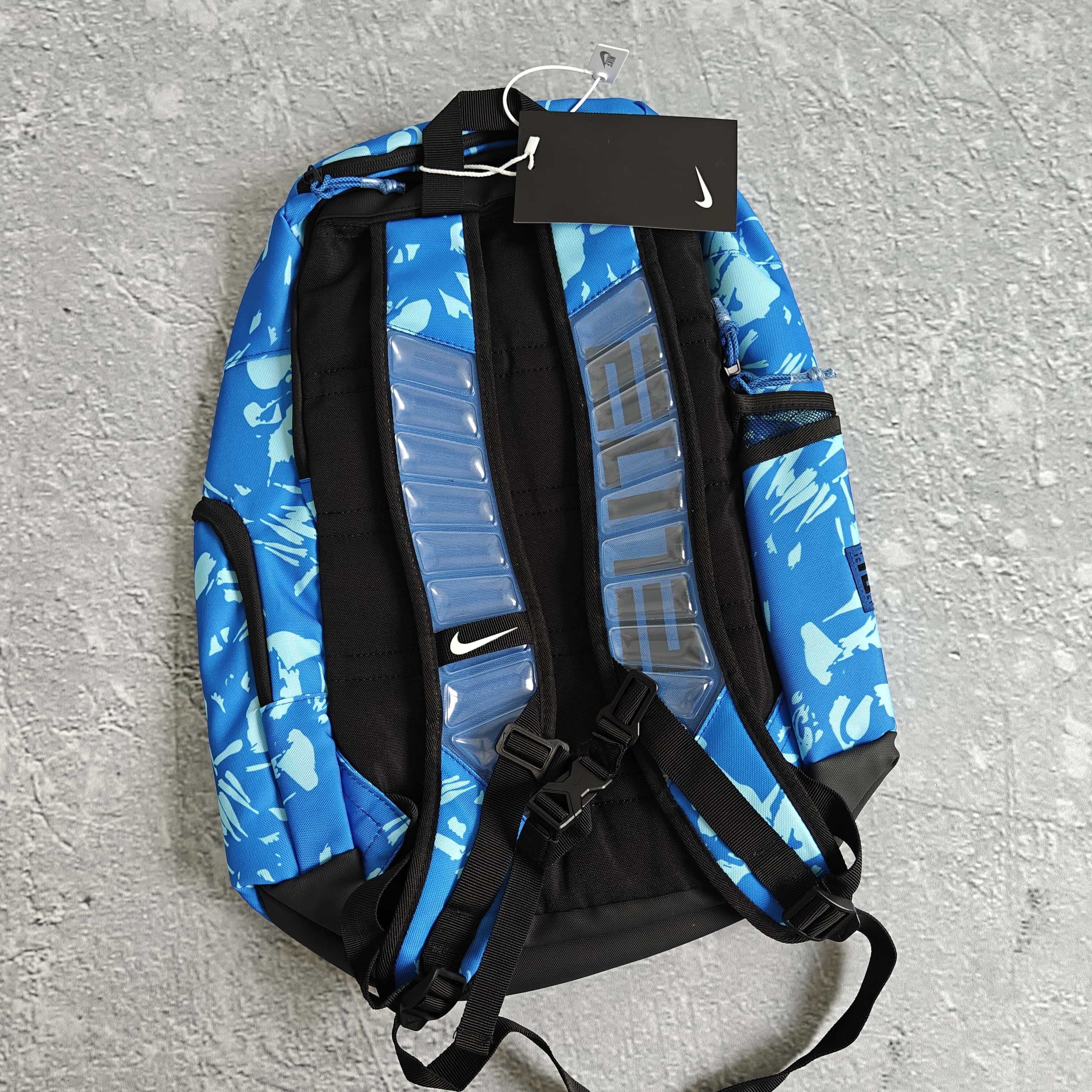 Nike Bag BG0007