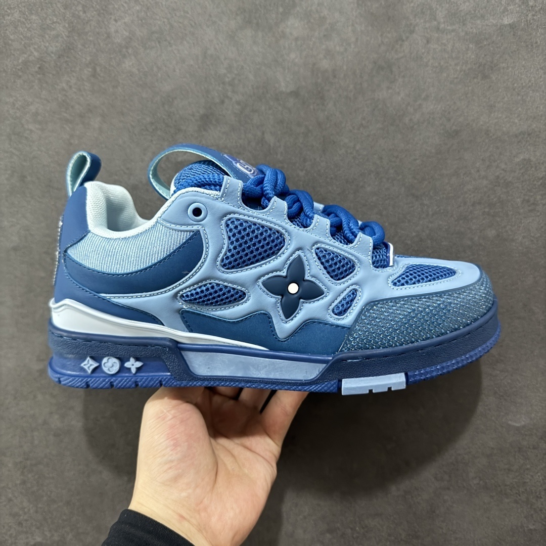 Louis Vuitton Sneakers SH528102
