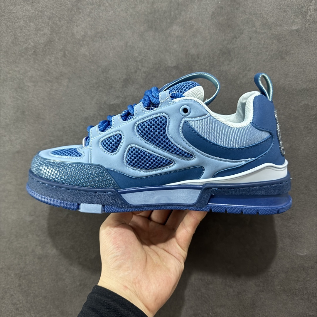 Louis Vuitton Sneakers SH528102