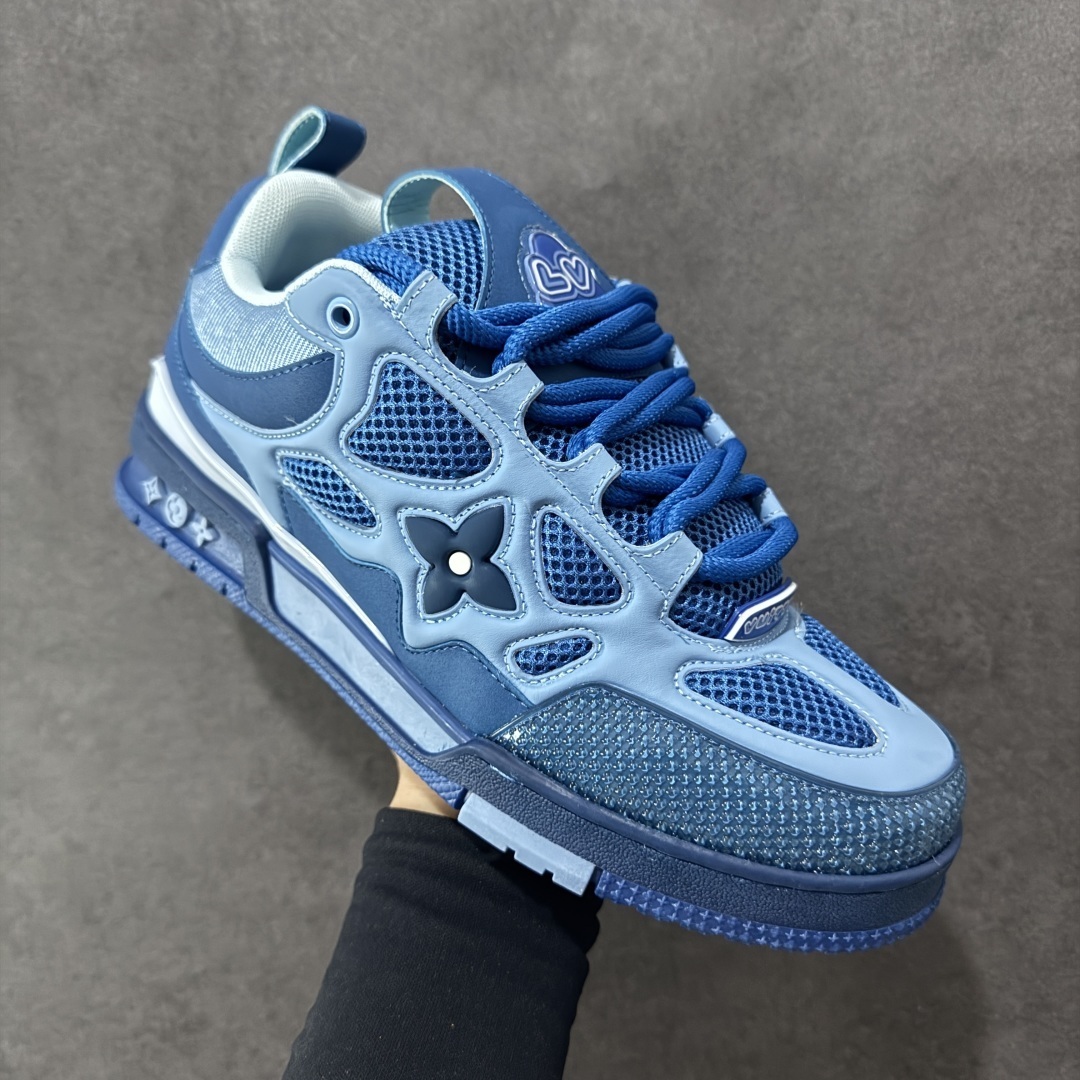 Louis Vuitton Sneakers SH528102