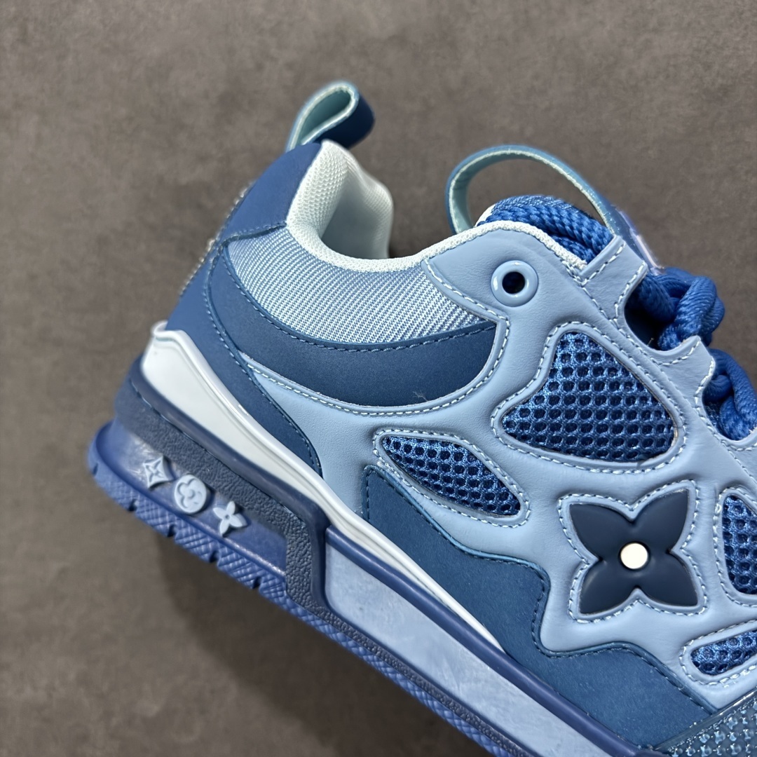Louis Vuitton Sneakers SH528102