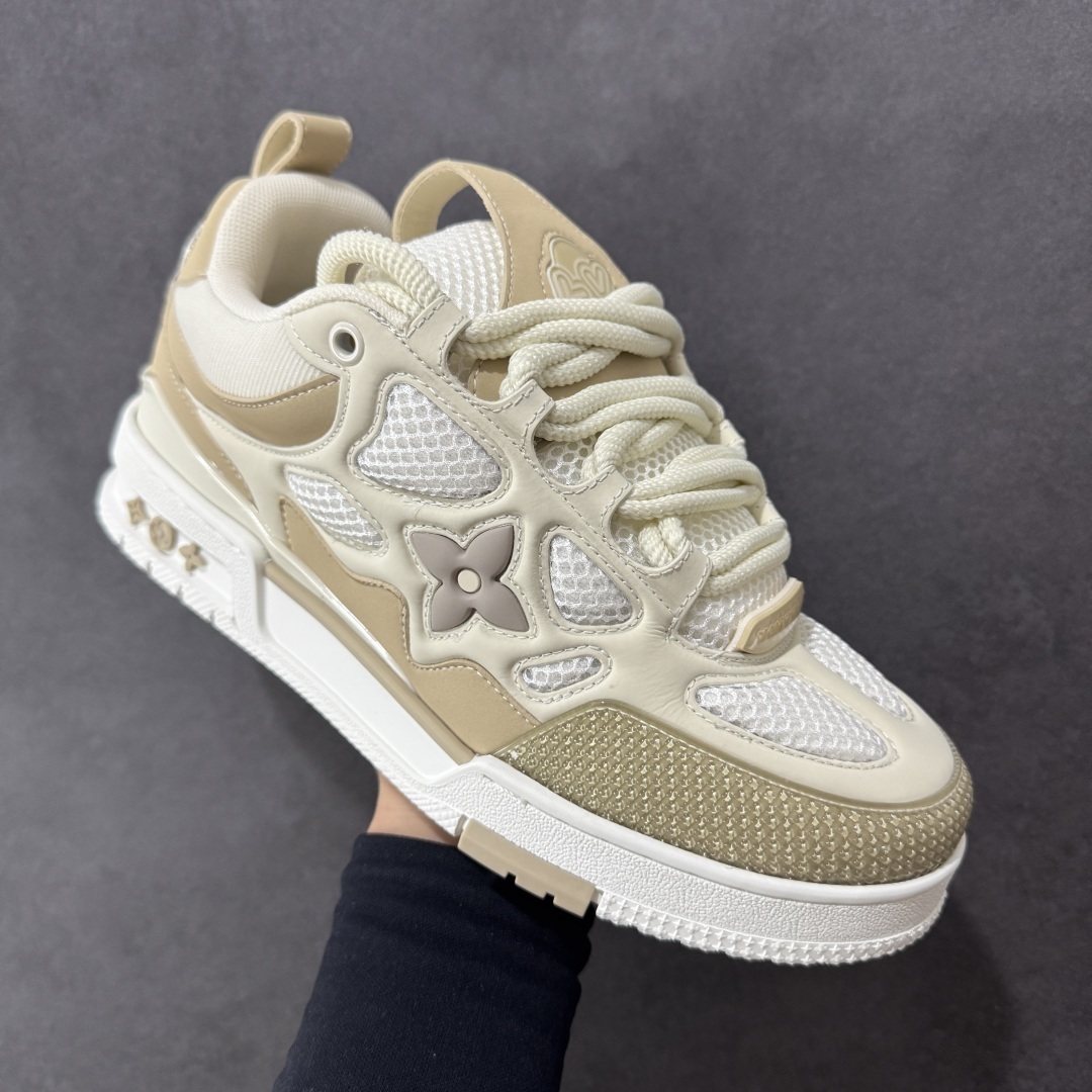 Louis Vuitton Sneakers SH528100