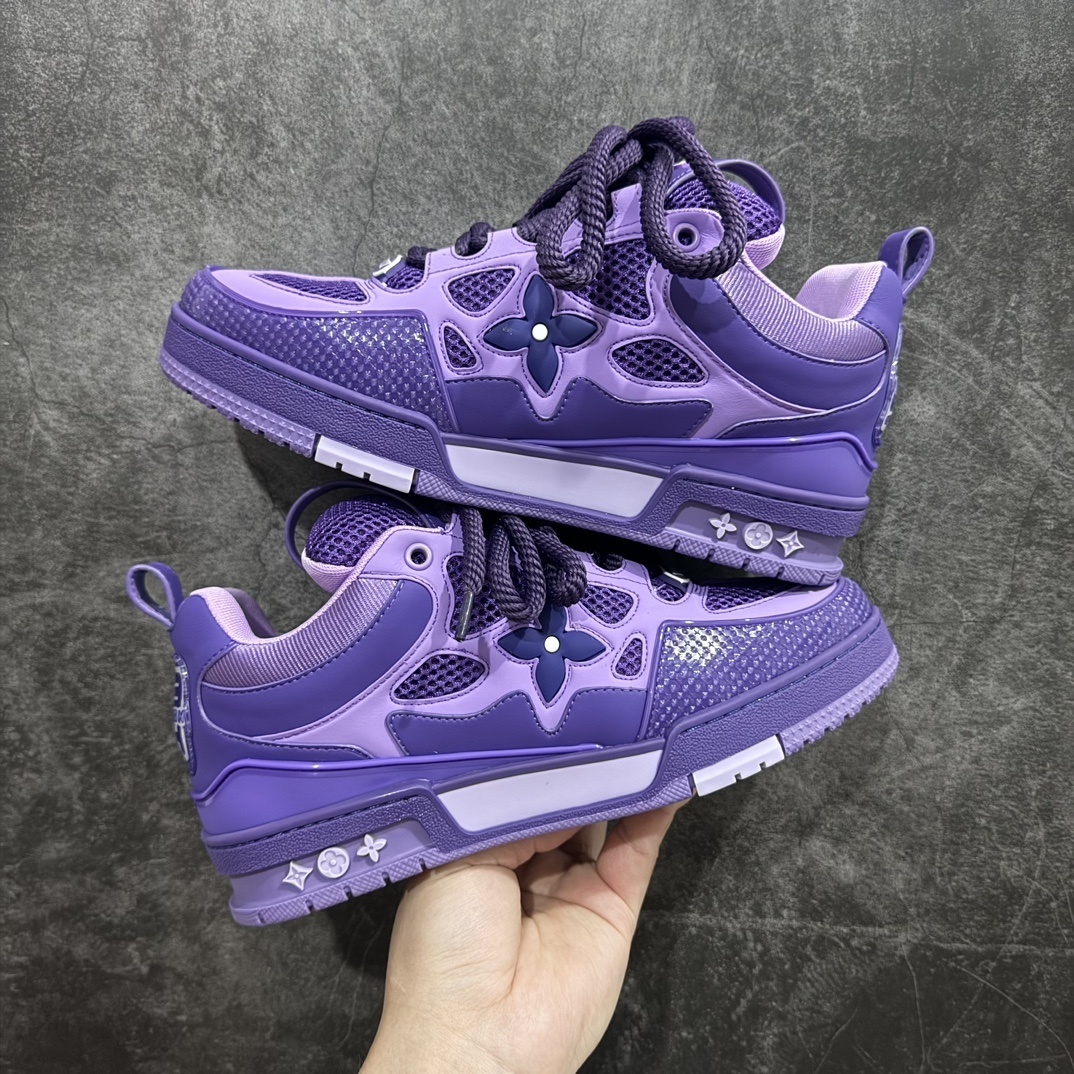 Louis Vuitton Sneakers SH528107