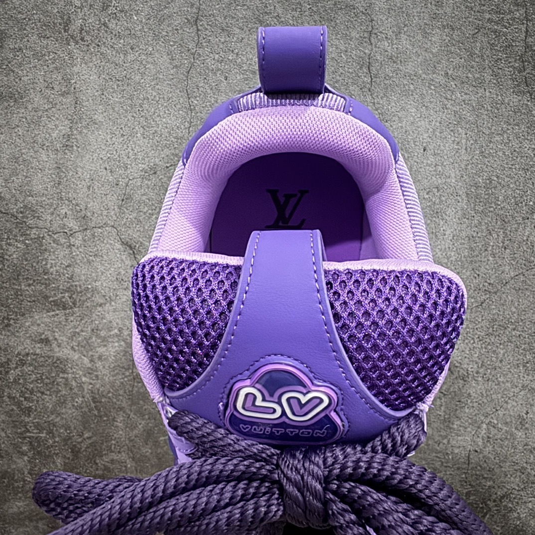 Louis Vuitton Sneakers SH528107