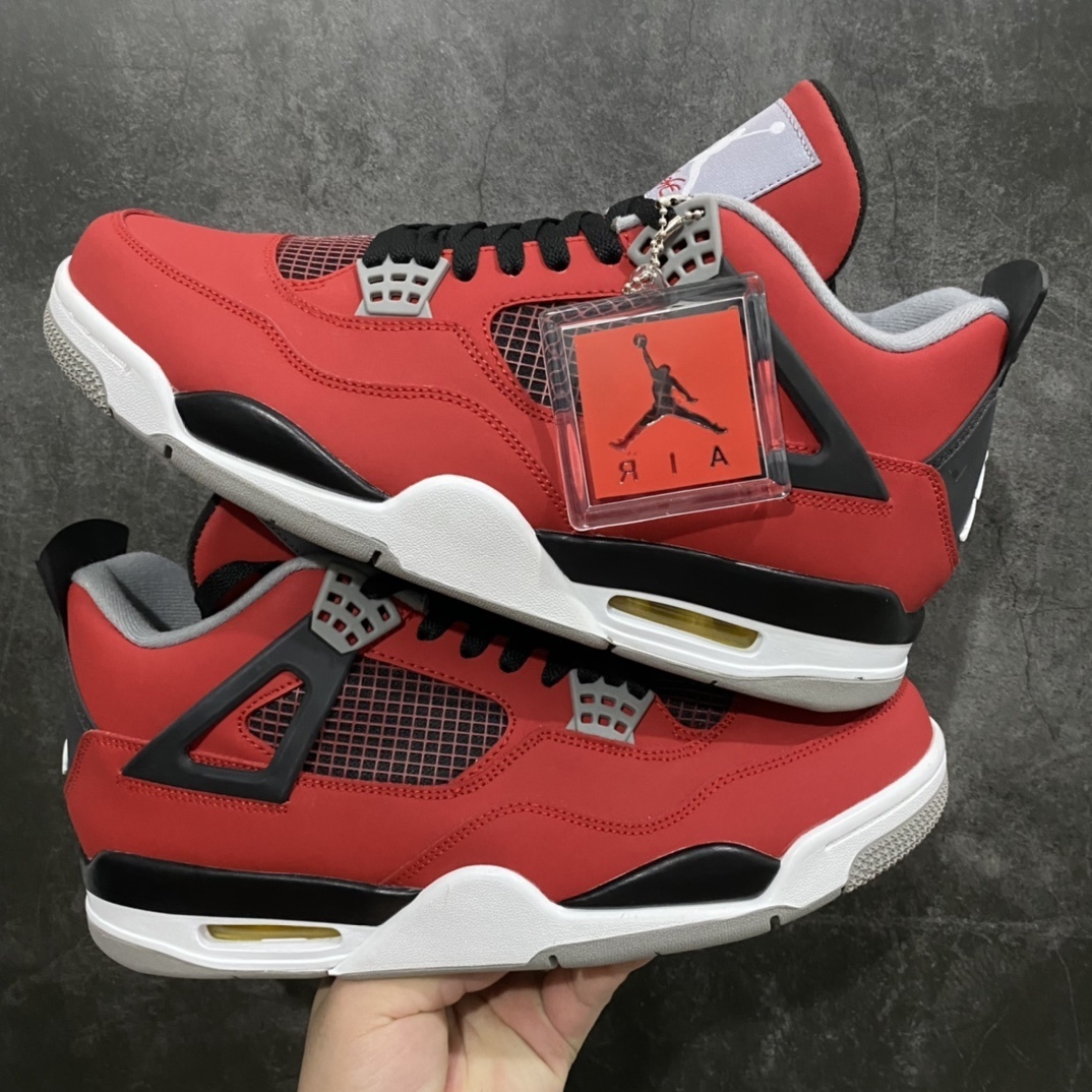 Jordan Sneakers SH528217