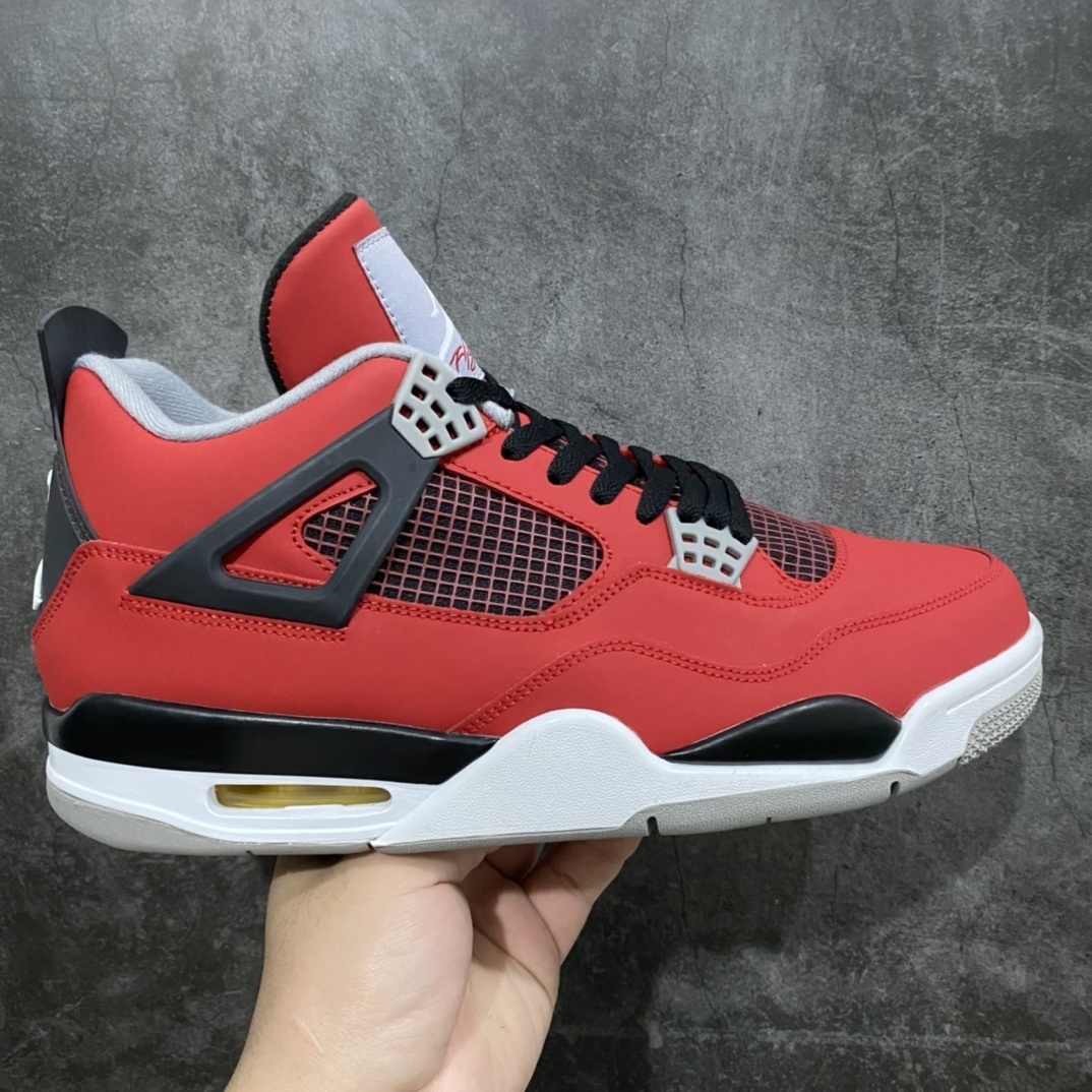 Jordan Sneakers SH528217