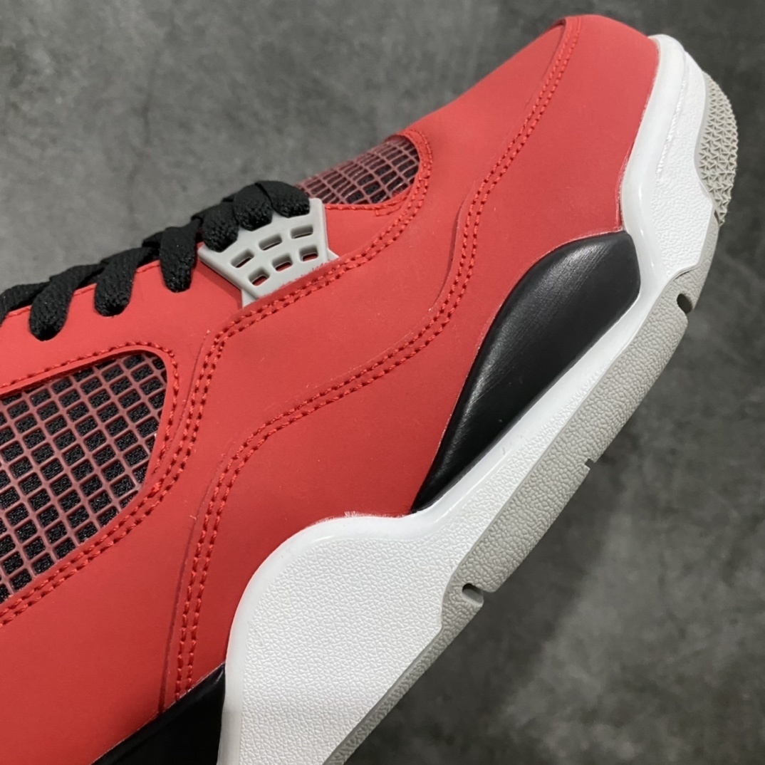 Jordan Sneakers SH528217