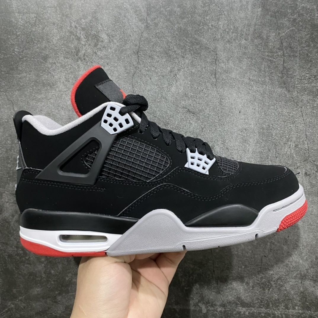 Jordan Sneakers SH528218