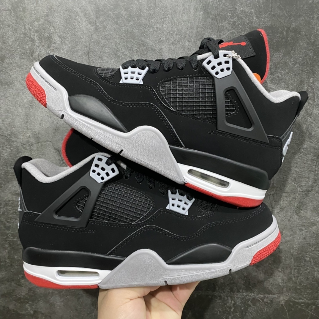 Jordan Sneakers SH528218