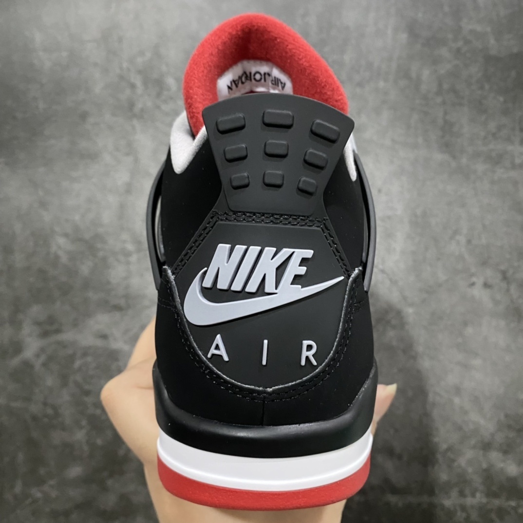 Jordan Sneakers SH528218