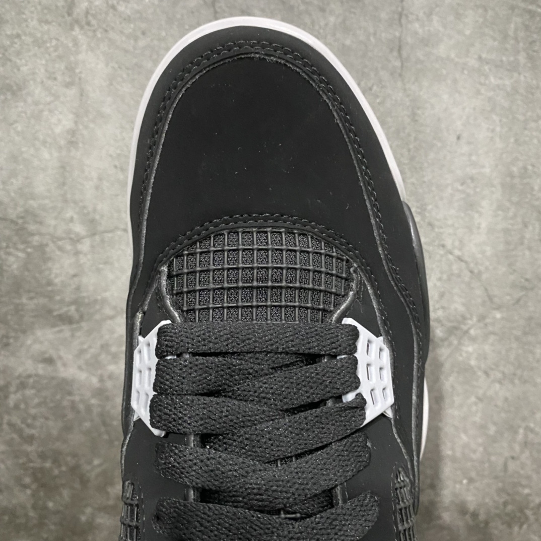 Jordan Sneakers SH528218