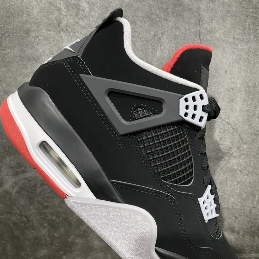 Jordan Sneakers SH528218
