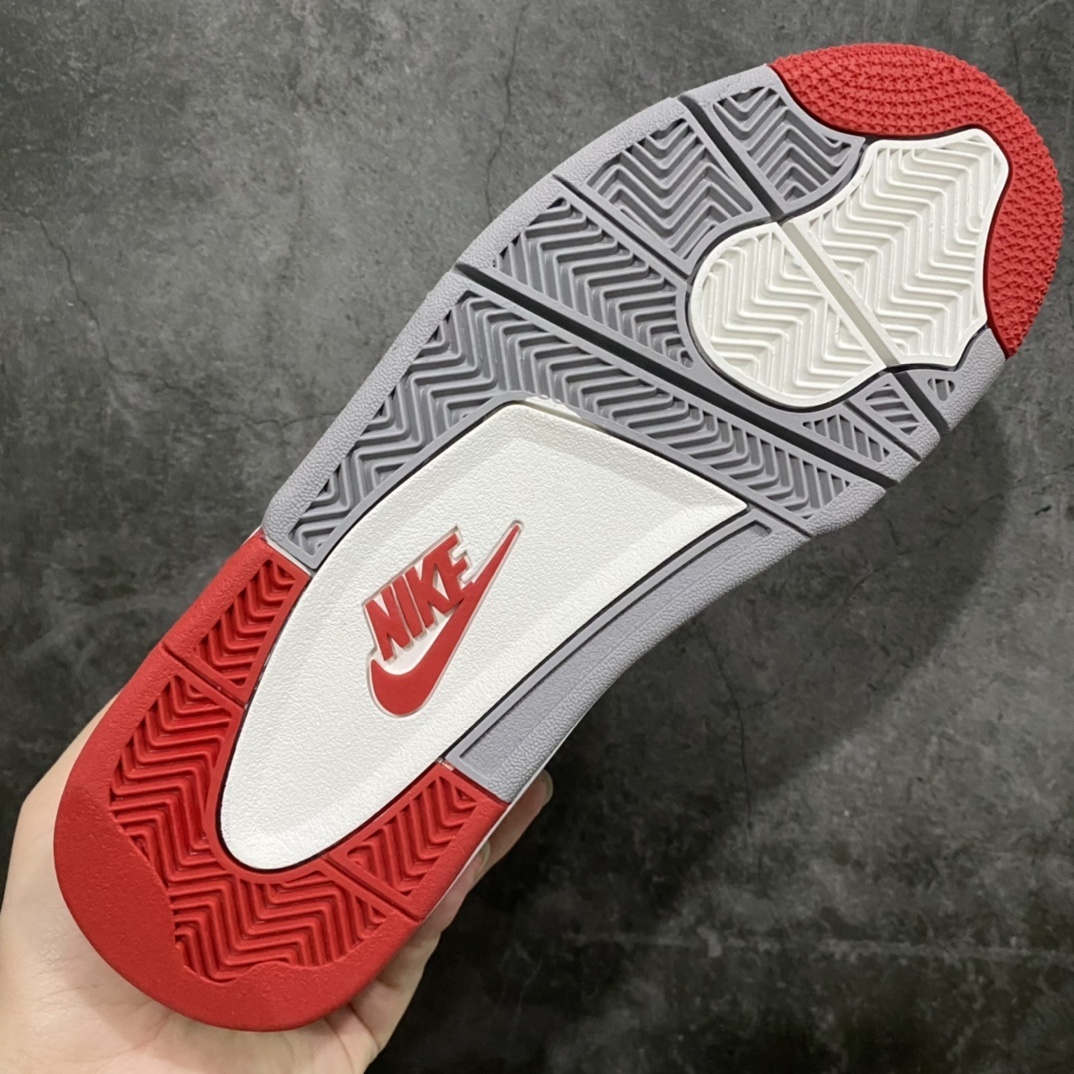 Jordan Sneakers SH528218