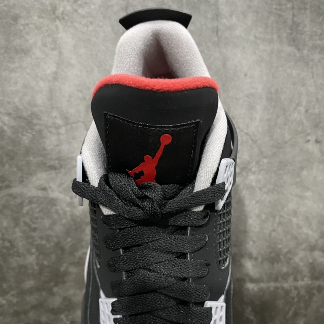 Jordan Sneakers SH528218