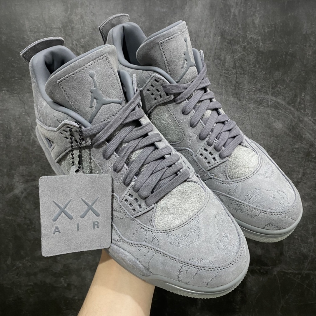 Jordan Sneakers SH528222