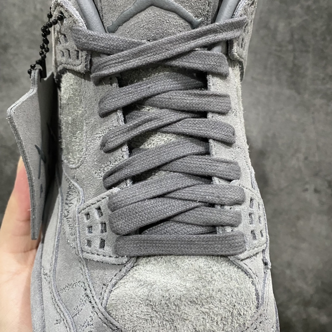 Jordan Sneakers SH528222