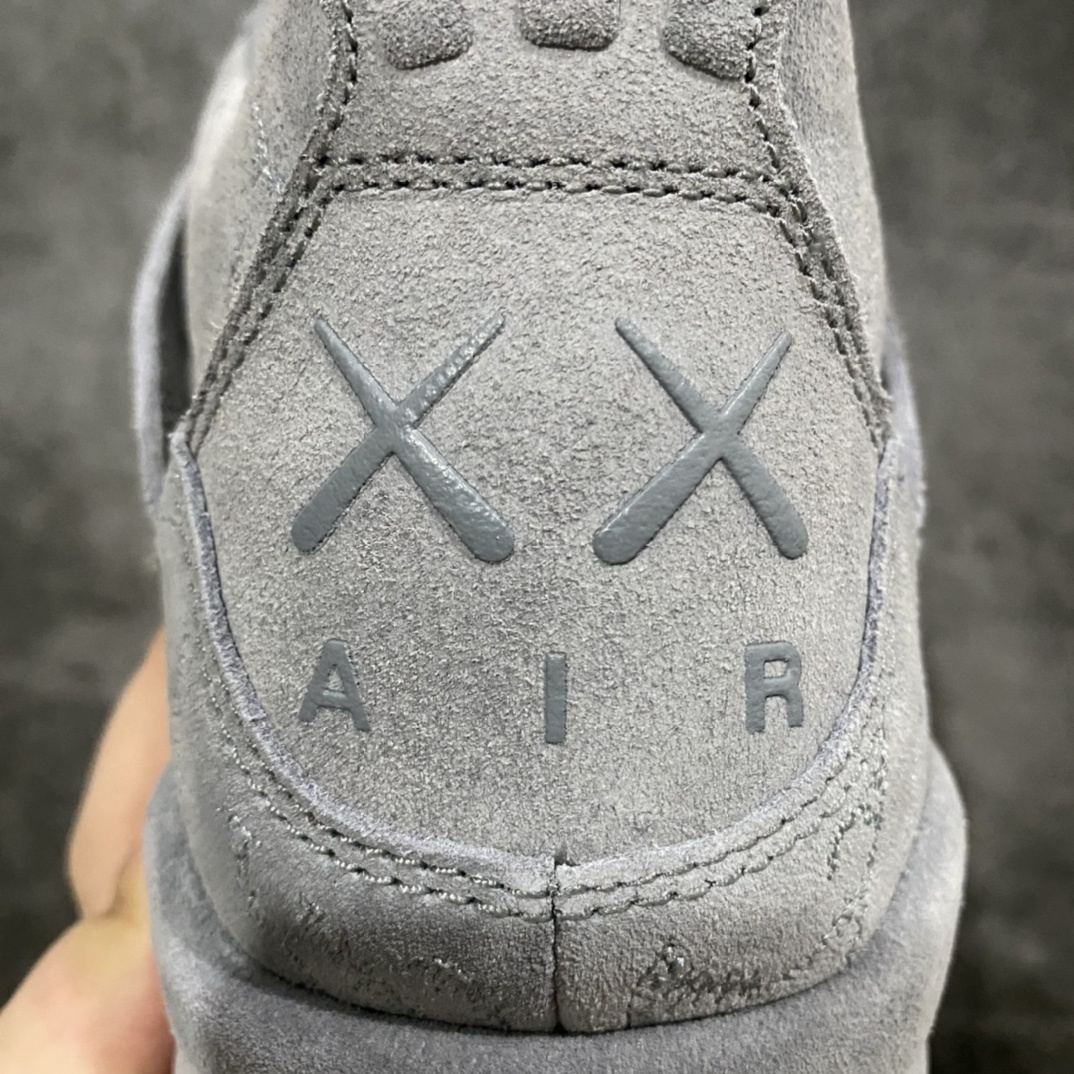 Jordan Sneakers SH528222