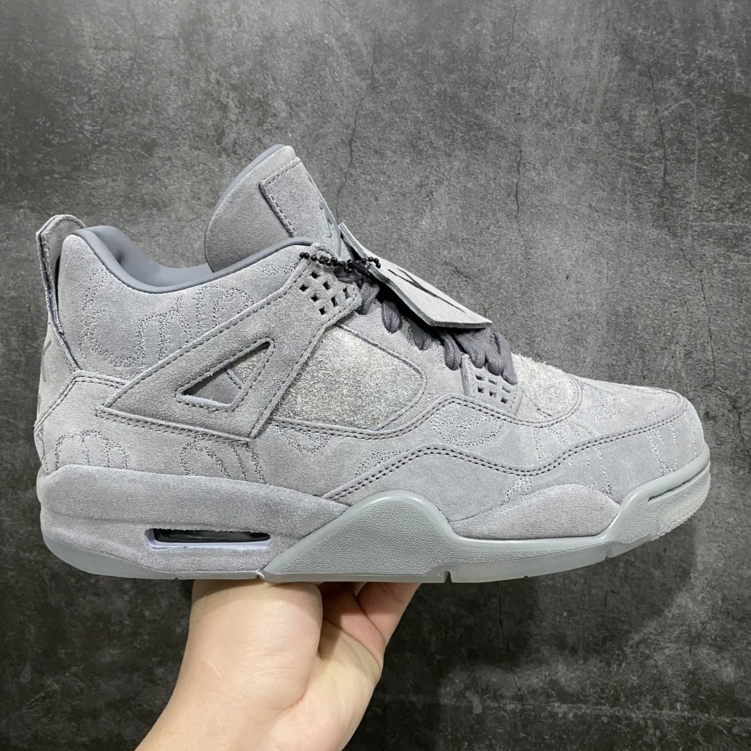 Jordan Sneakers SH528222