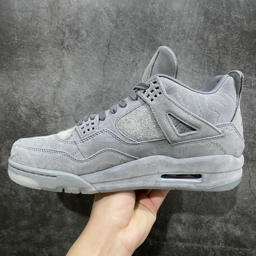 Jordan Sneakers SH528222