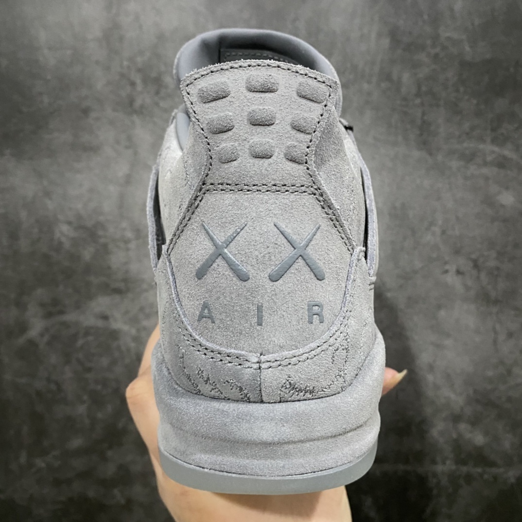 Jordan Sneakers SH528222