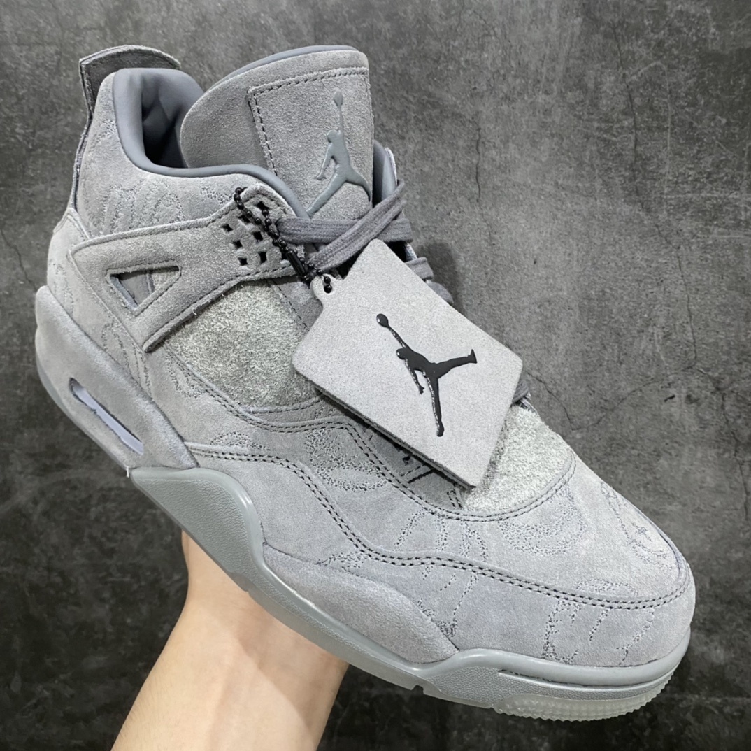 Jordan Sneakers SH528222