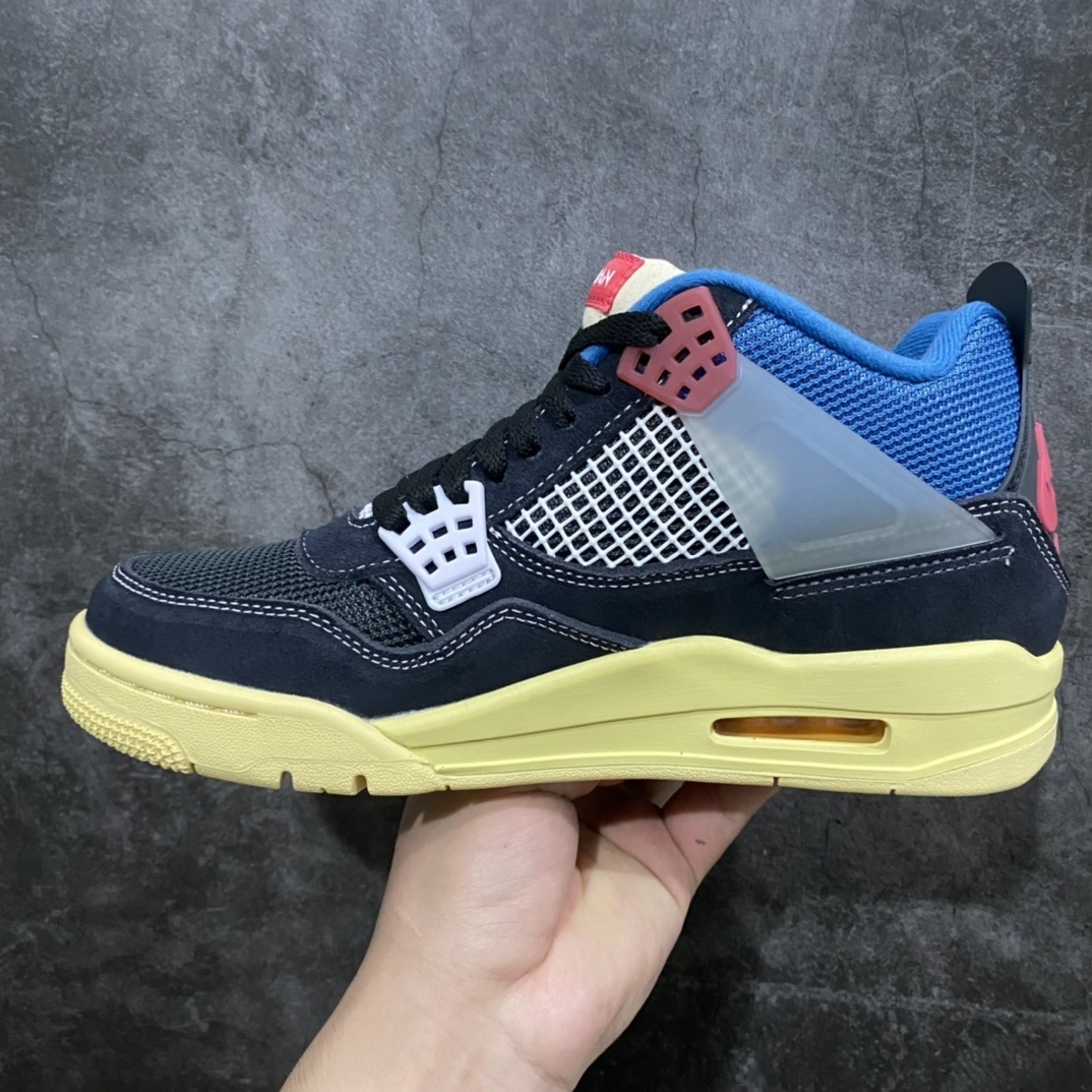 Jordan Sneakers SH528219