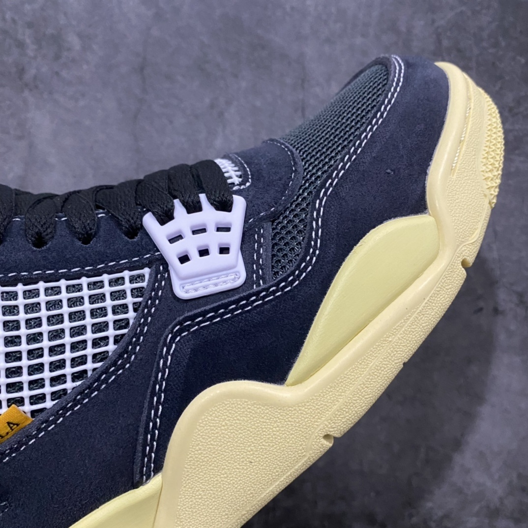 Jordan Sneakers SH528219