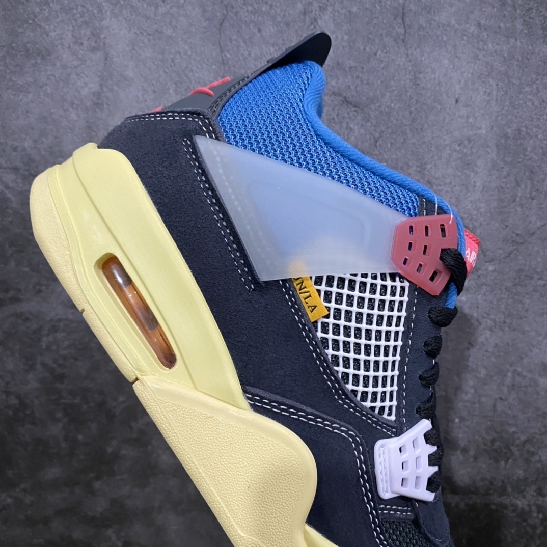 Jordan Sneakers SH528219