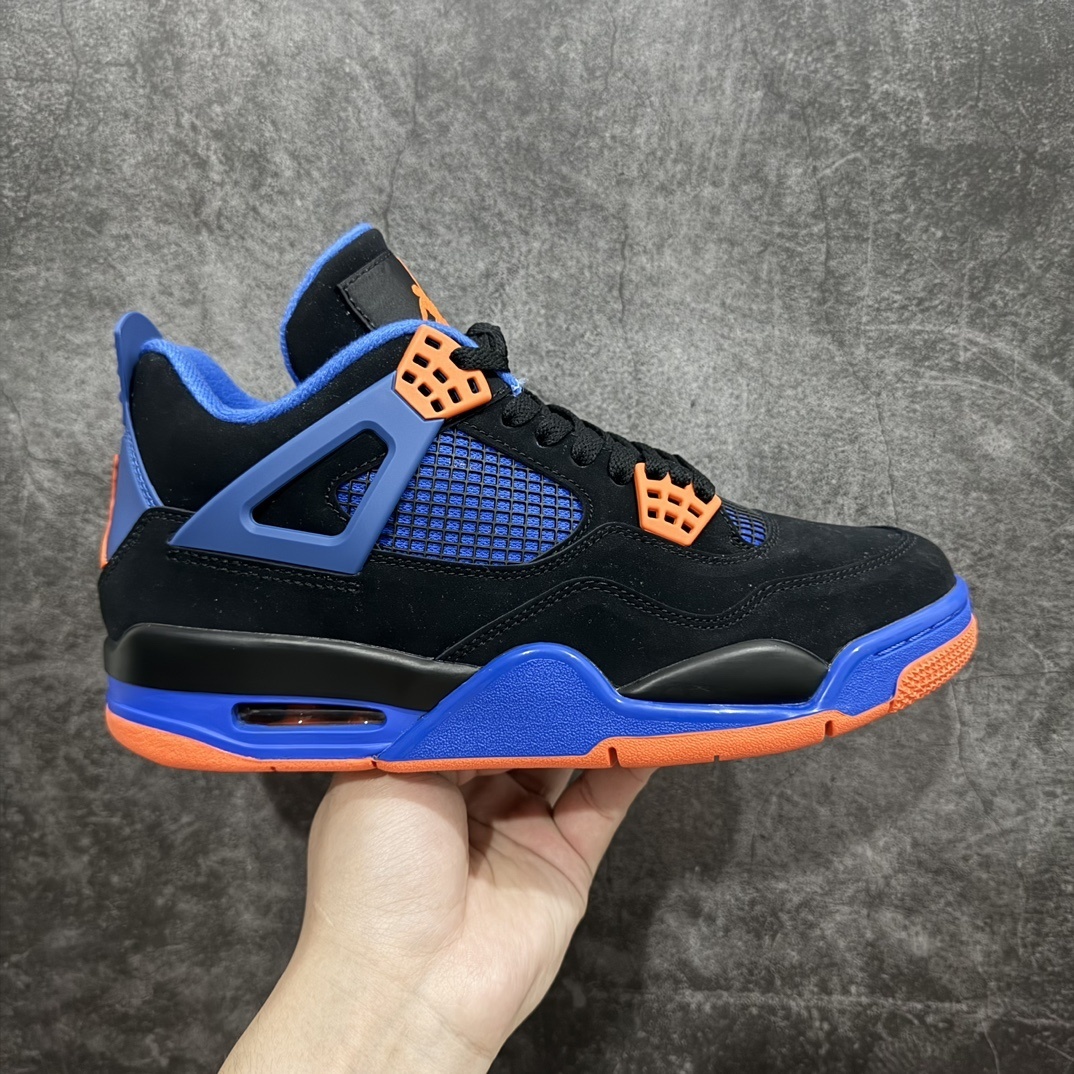 Jordan Sneakers SH528220