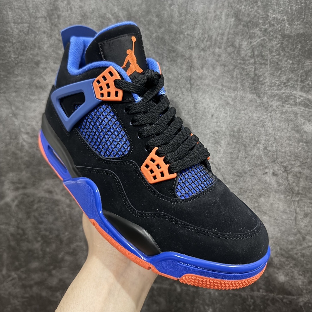 Jordan Sneakers SH528220