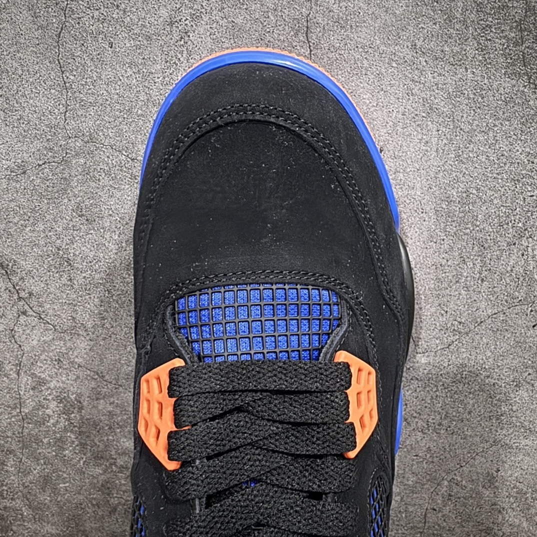 Jordan Sneakers SH528220