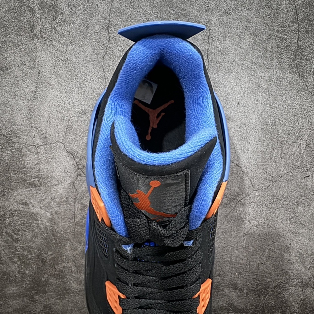 Jordan Sneakers SH528220