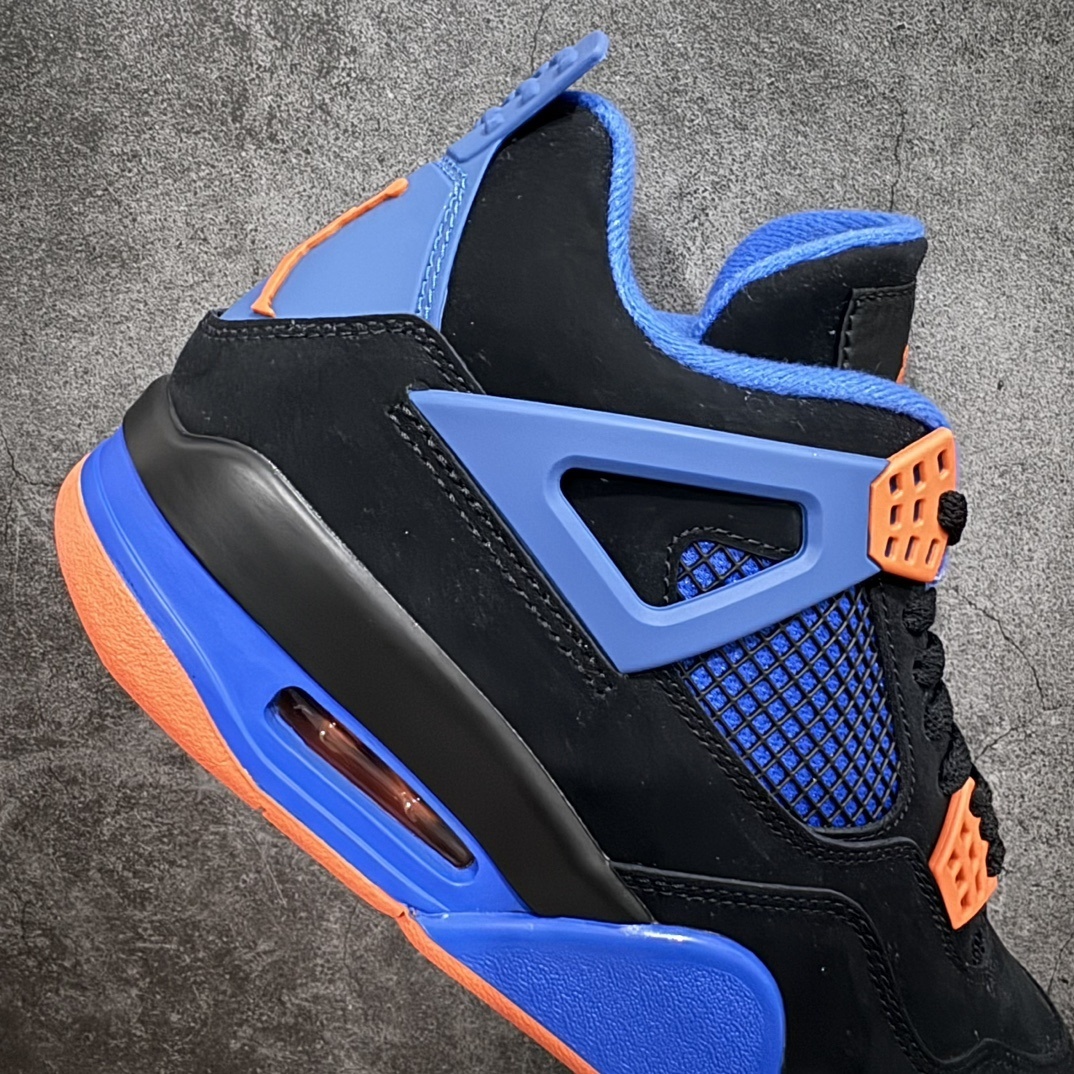 Jordan Sneakers SH528220
