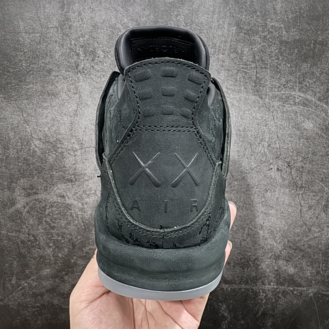 Jordan Sneakers SH528221