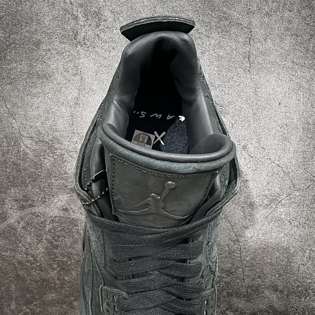 Jordan Sneakers SH528221