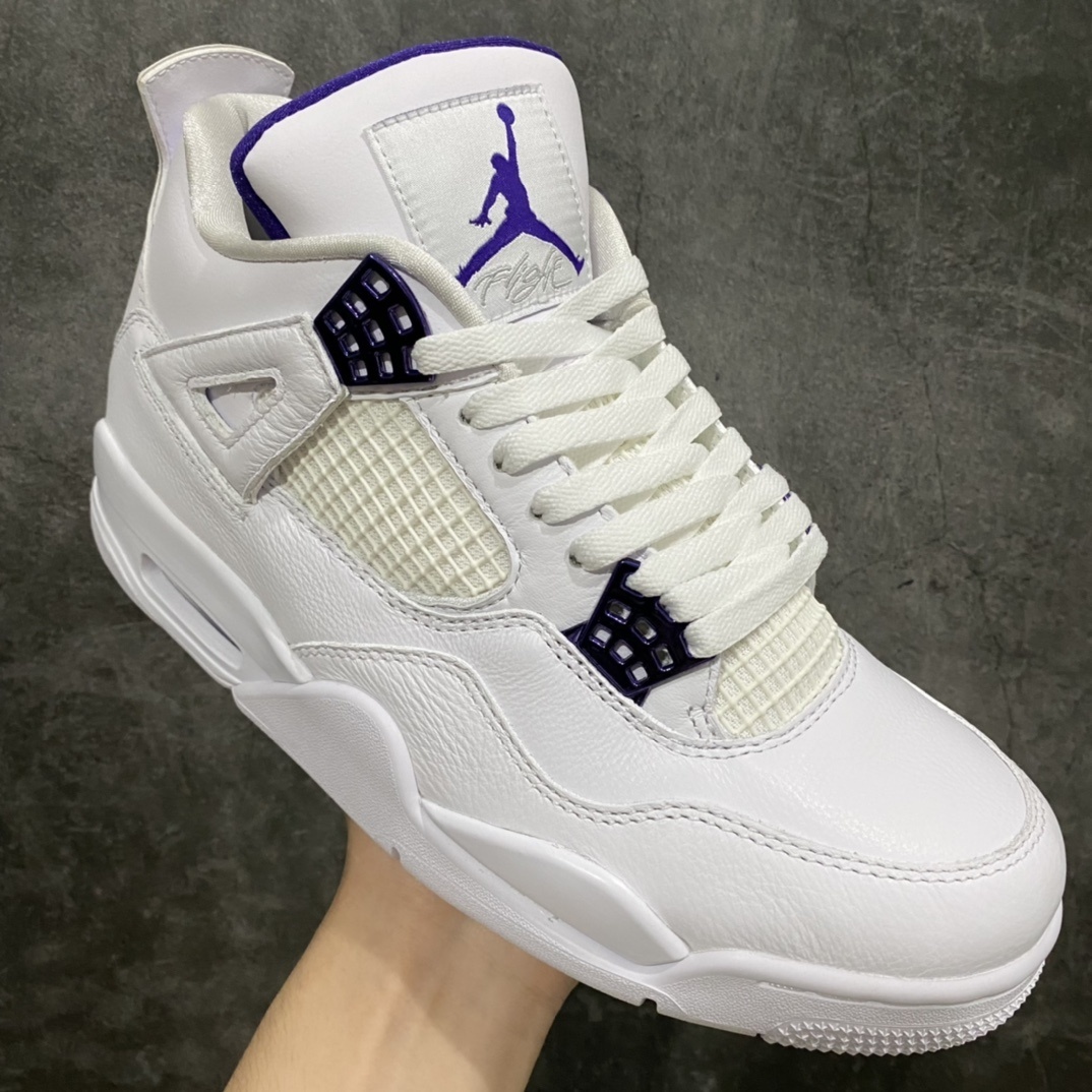 Jordan Sneakers SH528212