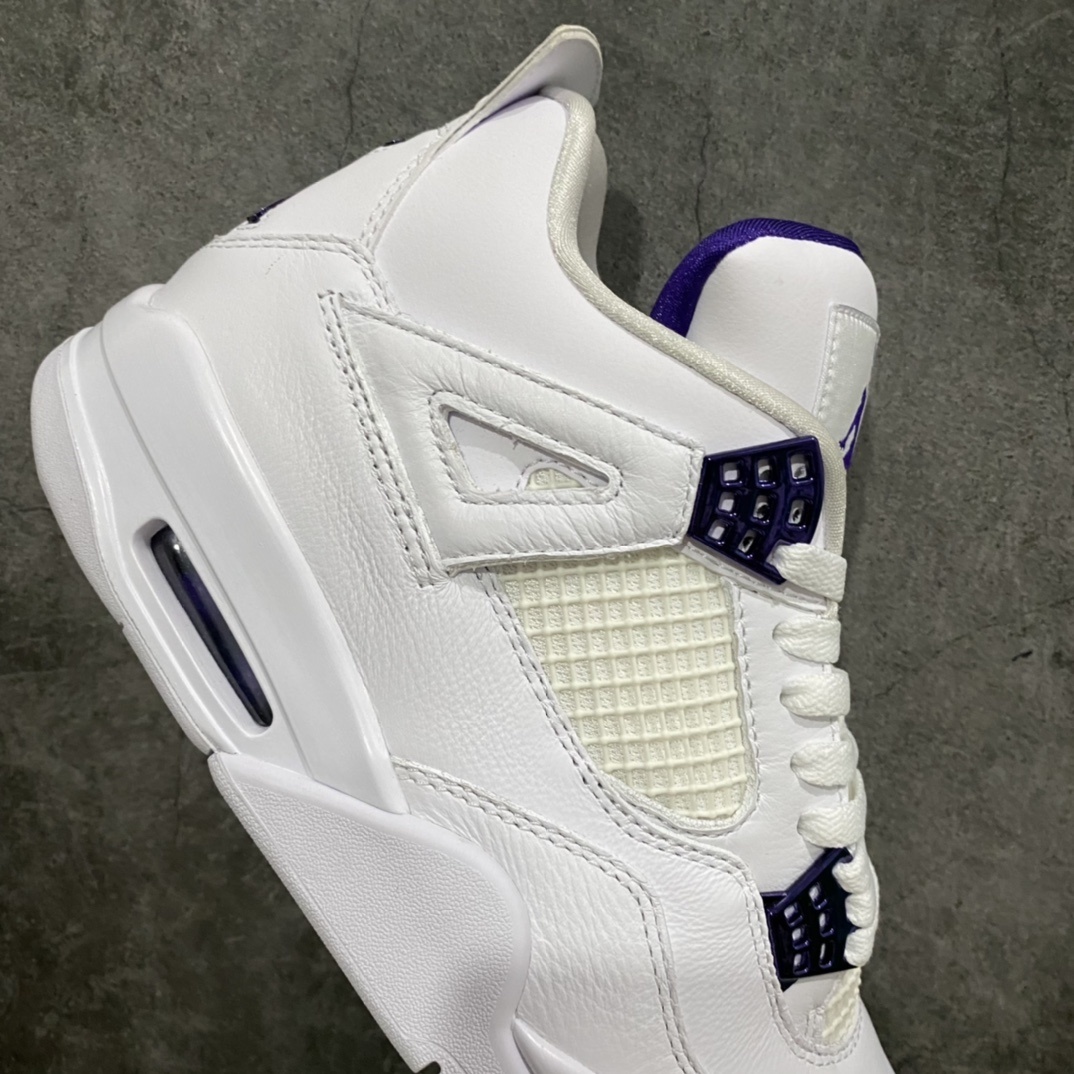 Jordan Sneakers SH528212